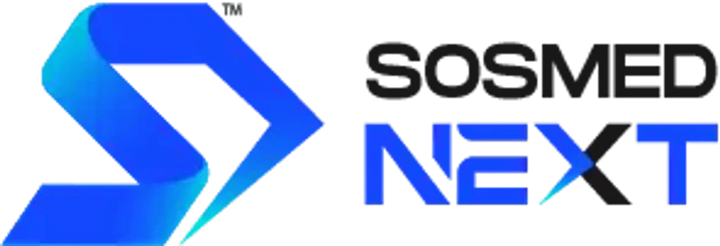 SosmedNext