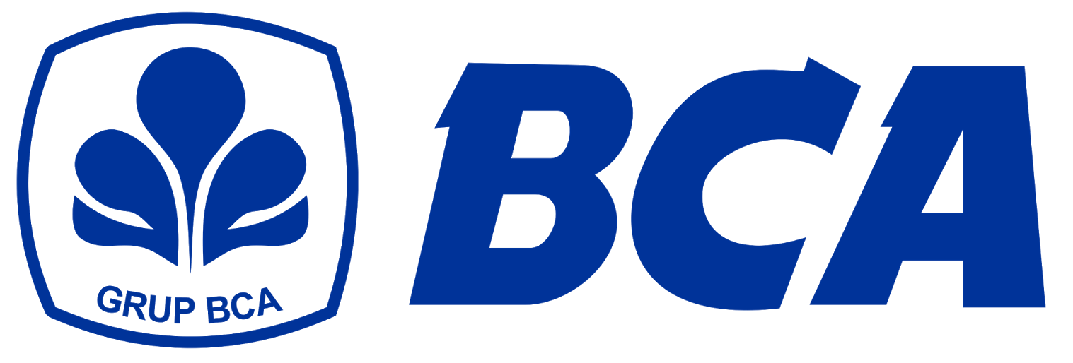 BCA
