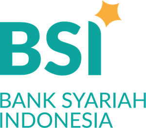 BSI